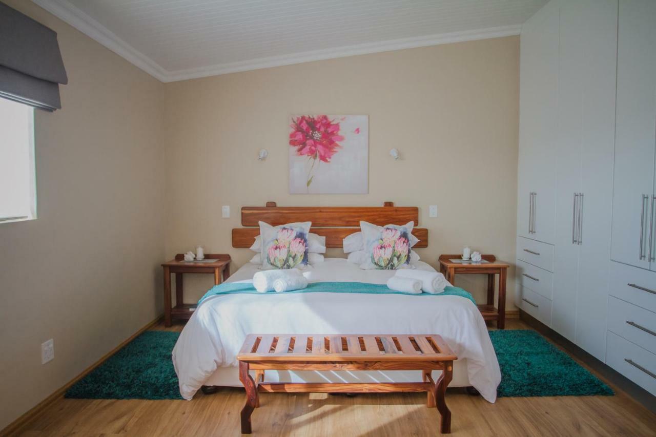 Melk Houte Bosch Guest Farm Hotel สเวลเลนดาม ภายนอก รูปภาพ